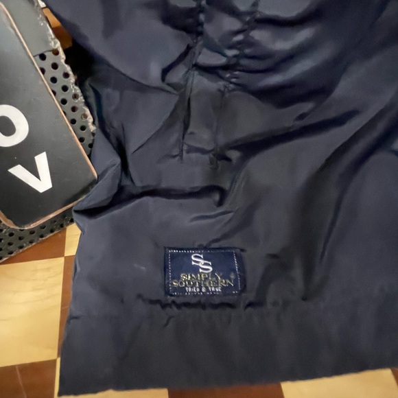 Simply Southern - Picture 6 of 7